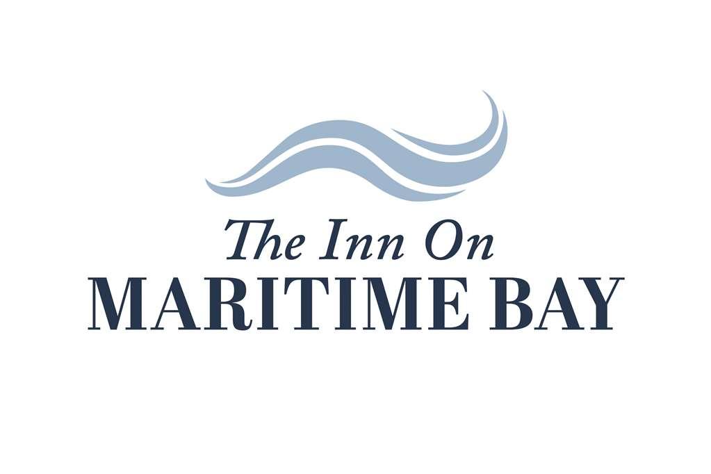 The Inn On Maritime Bay, Ascend Hotel Collection Manitowoc Exterior photo